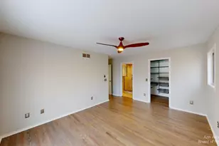1280 Sunset Rd, Ann Arbor, MI 48103 - Photo 76