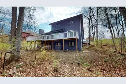 1280 Sunset Road, Ann Arbor, MI 48103 - Photo 54