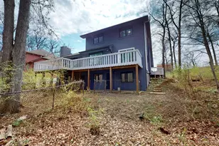 1280 Sunset Rd, Ann Arbor, MI 48103 - Photo 54