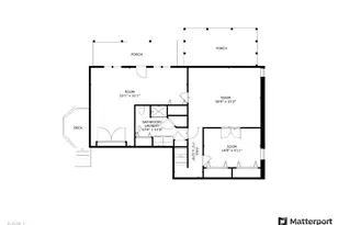 1280 Sunset Rd, Ann Arbor, MI 48103 - Photo 102