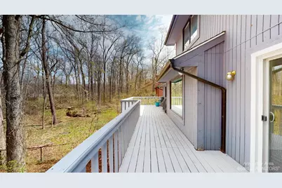 1280 Sunset Road, Ann Arbor, MI 48103 - Photo 74