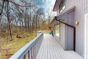 1280 Sunset Rd, Ann Arbor, MI 48103 - Photo 74