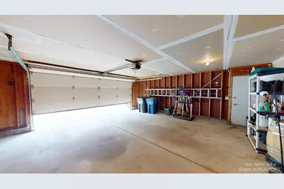 1280 Sunset Road, Ann Arbor, MI 48103 - Photo 116