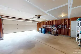 1280 Sunset Rd, Ann Arbor, MI 48103 - Photo 116