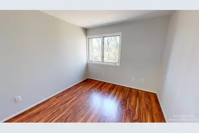 1280 Sunset Road, Ann Arbor, MI 48103 - Photo 24