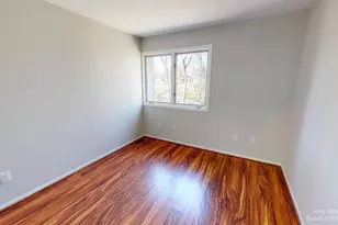 1280 Sunset Rd, Ann Arbor, MI 48103 - Photo 24