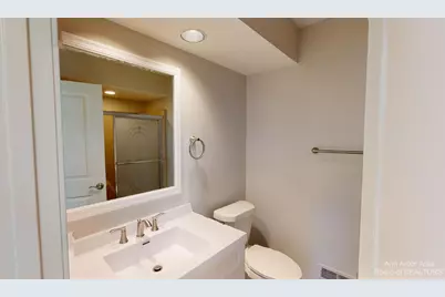 1280 Sunset Road, Ann Arbor, MI 48103 - Photo 26