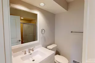 1280 Sunset Rd, Ann Arbor, MI 48103 - Photo 26