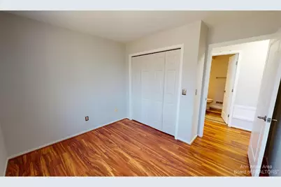 1280 Sunset Road, Ann Arbor, MI 48103 - Photo 30
