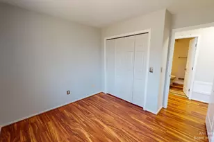 1280 Sunset Rd, Ann Arbor, MI 48103 - Photo 30