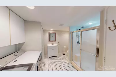 1280 Sunset Road, Ann Arbor, MI 48103 - Photo 96