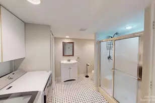 1280 Sunset Rd, Ann Arbor, MI 48103 - Photo 96