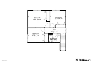 1280 Sunset Rd, Ann Arbor, MI 48103 - Photo 48