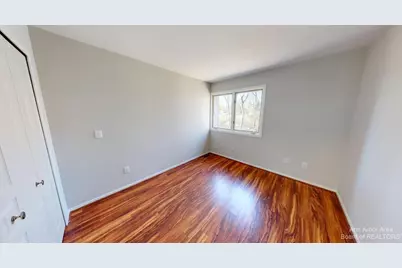1280 Sunset Road, Ann Arbor, MI 48103 - Photo 28