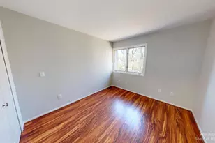1280 Sunset Rd, Ann Arbor, MI 48103 - Photo 28