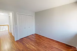 1280 Sunset Rd, Ann Arbor, MI 48103 - Photo 84