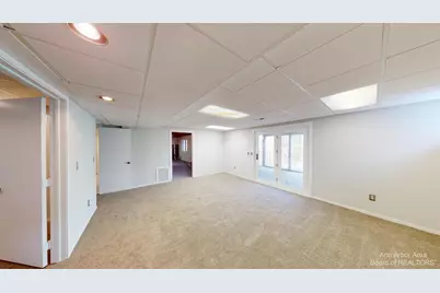 1280 Sunset Road, Ann Arbor, MI 48103 - Photo 92