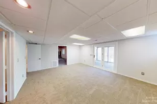 1280 Sunset Rd, Ann Arbor, MI 48103 - Photo 92