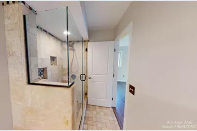 1280 Sunset Road, Ann Arbor, MI 48103 - Photo 78