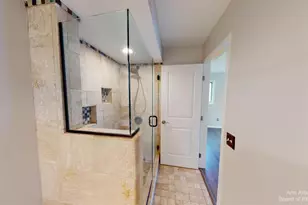 1280 Sunset Rd, Ann Arbor, MI 48103 - Photo 78