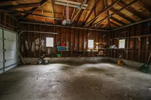 58408 Kerr Creek Rd, Three Rivers, MI 49093 - Photo 34