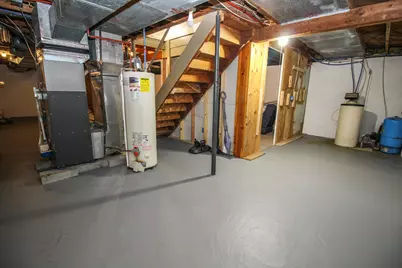 58408 Kerr Creek Road, Three Rivers, MI 49093 - Photo 28