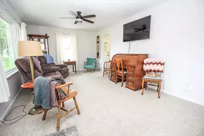 58408 Kerr Creek Road, Three Rivers, MI 49093 - Photo 12