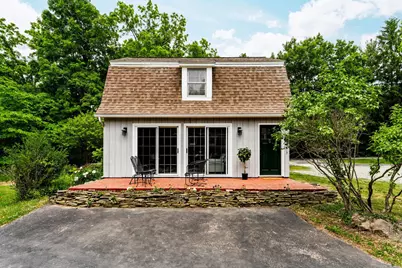 5175 N Dixboro Road, Ann Arbor, MI 48105 - Photo 68