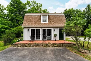 5175 N Dixboro Rd, Ann Arbor, MI 48105 - Photo 68