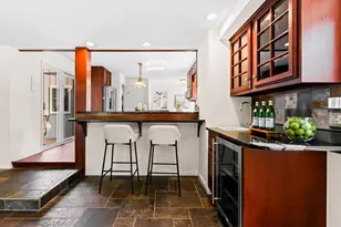 5175 N Dixboro Rd, Ann Arbor, MI 48105 - Photo 28