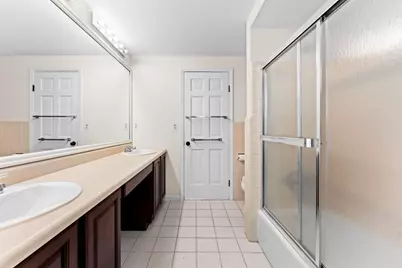 5175 N Dixboro Road, Ann Arbor, MI 48105 - Photo 58