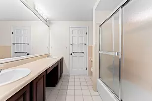 5175 N Dixboro Rd, Ann Arbor, MI 48105 - Photo 58