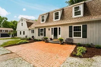 5175 N Dixboro Road, Ann Arbor, MI 48105 - Photo 78
