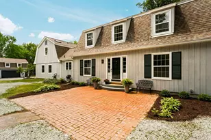 5175 N Dixboro Rd, Ann Arbor, MI 48105 - Photo 78