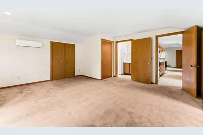 5175 N Dixboro Road, Ann Arbor, MI 48105 - Photo 88