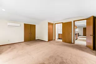 5175 N Dixboro Rd, Ann Arbor, MI 48105 - Photo 88