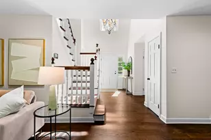 5175 N Dixboro Rd, Ann Arbor, MI 48105 - Photo 8