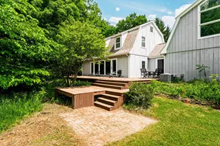 5175 N Dixboro Rd, Ann Arbor, MI 48105 - Photo 68
