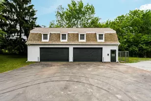 5175 N Dixboro Rd, Ann Arbor, MI 48105 - Photo 82