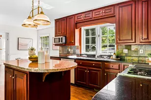 5175 N Dixboro Rd, Ann Arbor, MI 48105 - Photo 22