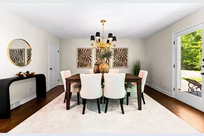5175 N Dixboro Road, Ann Arbor, MI 48105 - Photo 10