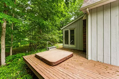 5175 N Dixboro Road, Ann Arbor, MI 48105 - Photo 80