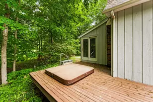 5175 N Dixboro Rd, Ann Arbor, MI 48105 - Photo 80
