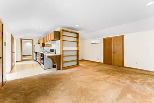 5175 N Dixboro Rd, Ann Arbor, MI 48105 - Photo 88