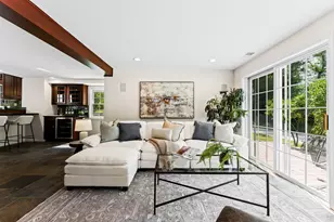 5175 N Dixboro Rd, Ann Arbor, MI 48105 - Photo 28