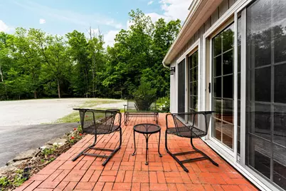 5175 N Dixboro Road, Ann Arbor, MI 48105 - Photo 66