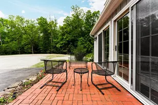 5175 N Dixboro Rd, Ann Arbor, MI 48105 - Photo 66