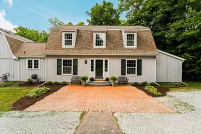 5175 N Dixboro Road, Ann Arbor, MI 48105 - Photo 76