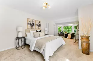 5175 N Dixboro Rd, Ann Arbor, MI 48105 - Photo 18