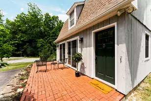 5175 N Dixboro Rd, Ann Arbor, MI 48105 - Photo 66